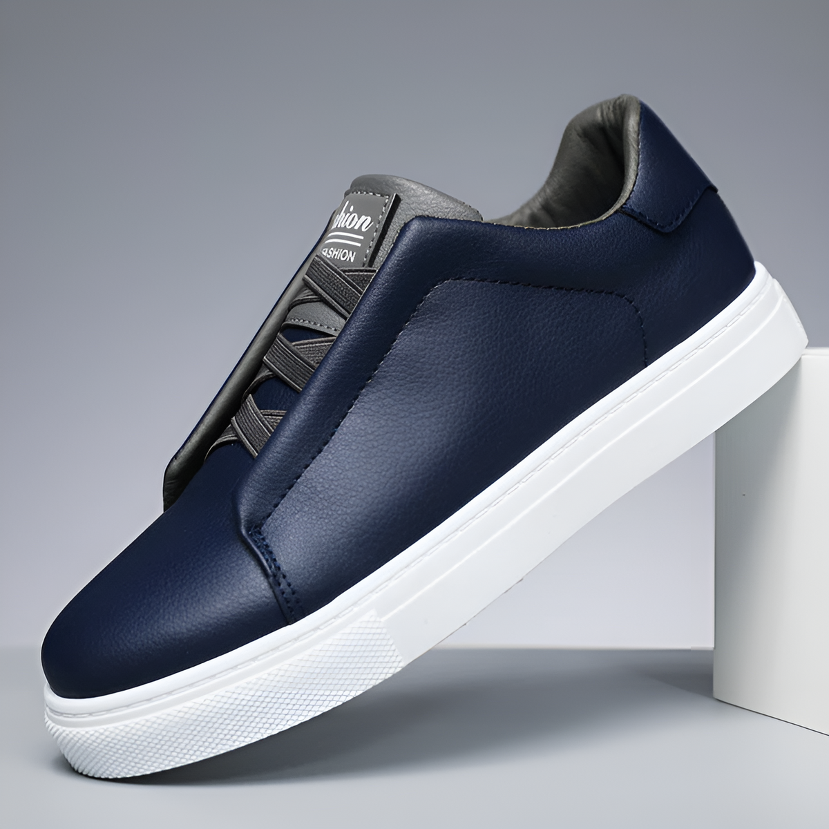 Varenholt™ | Original Klassische Sneakers