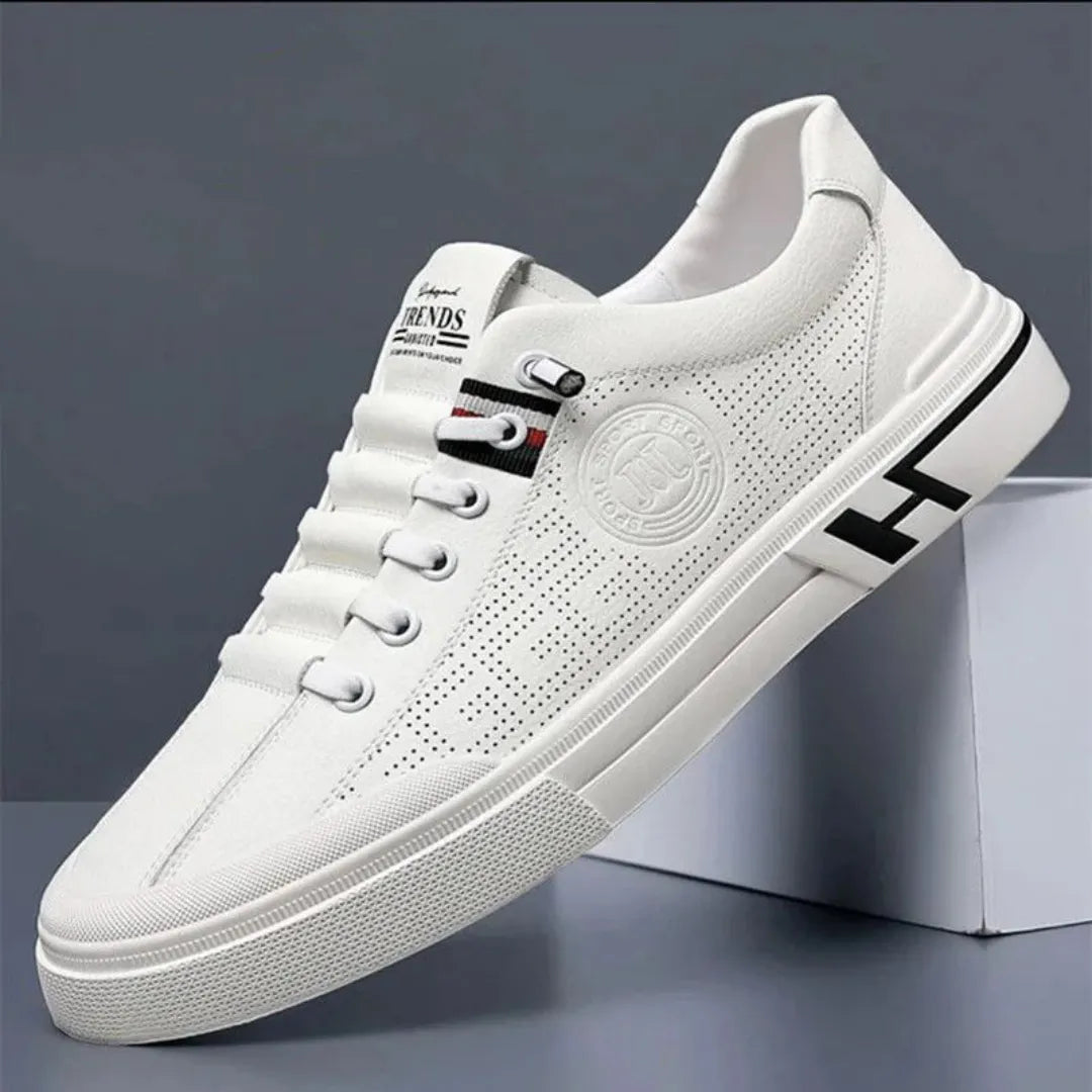 Varenholt™ | Lorenzo Street Freizeitschuhe