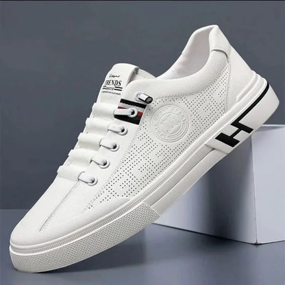 Varenholt™ | Lorenzo Street Freizeitschuhe