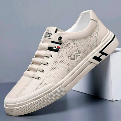 Varenholt™ | Lorenzo Street Freizeitschuhe