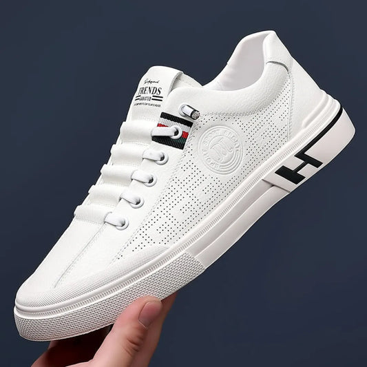 Varenholt™ | Lorenzo Street Freizeitschuhe