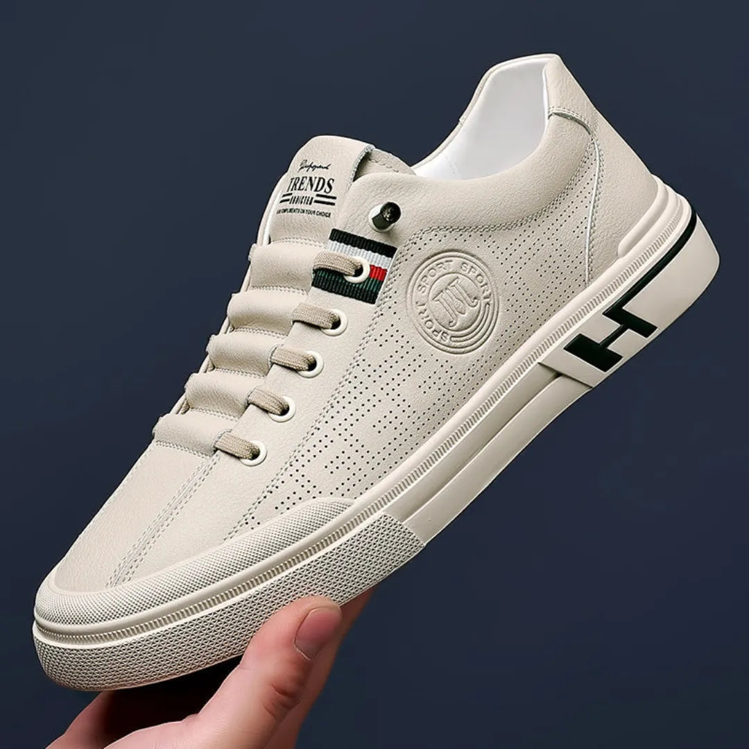 Varenholt™ | Lorenzo Street Freizeitschuhe