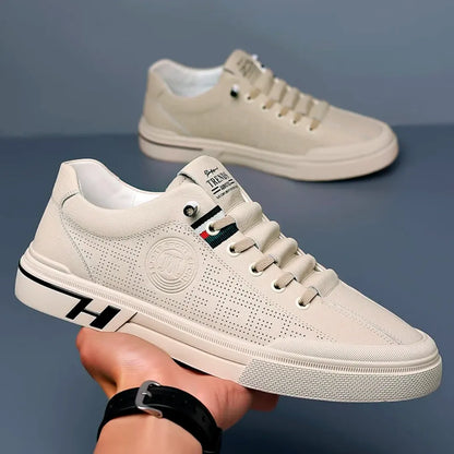 Varenholt™ | Lorenzo Street Freizeitschuhe