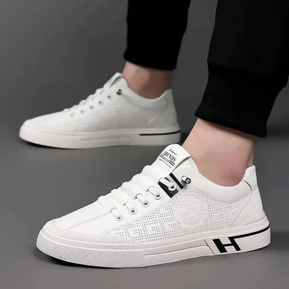 Varenholt™ | Lorenzo Street Freizeitschuhe