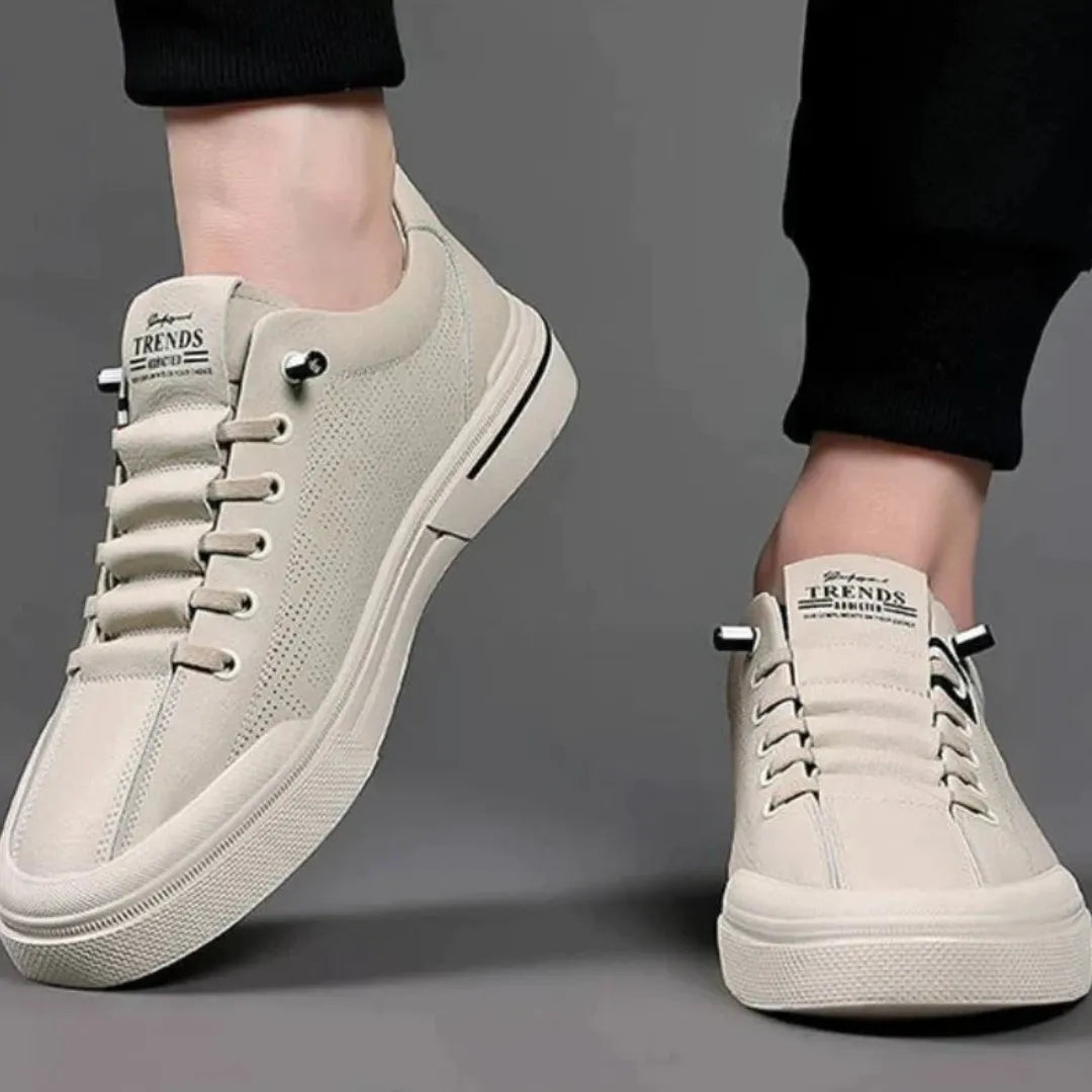 Varenholt™ | Lorenzo Street Freizeitschuhe