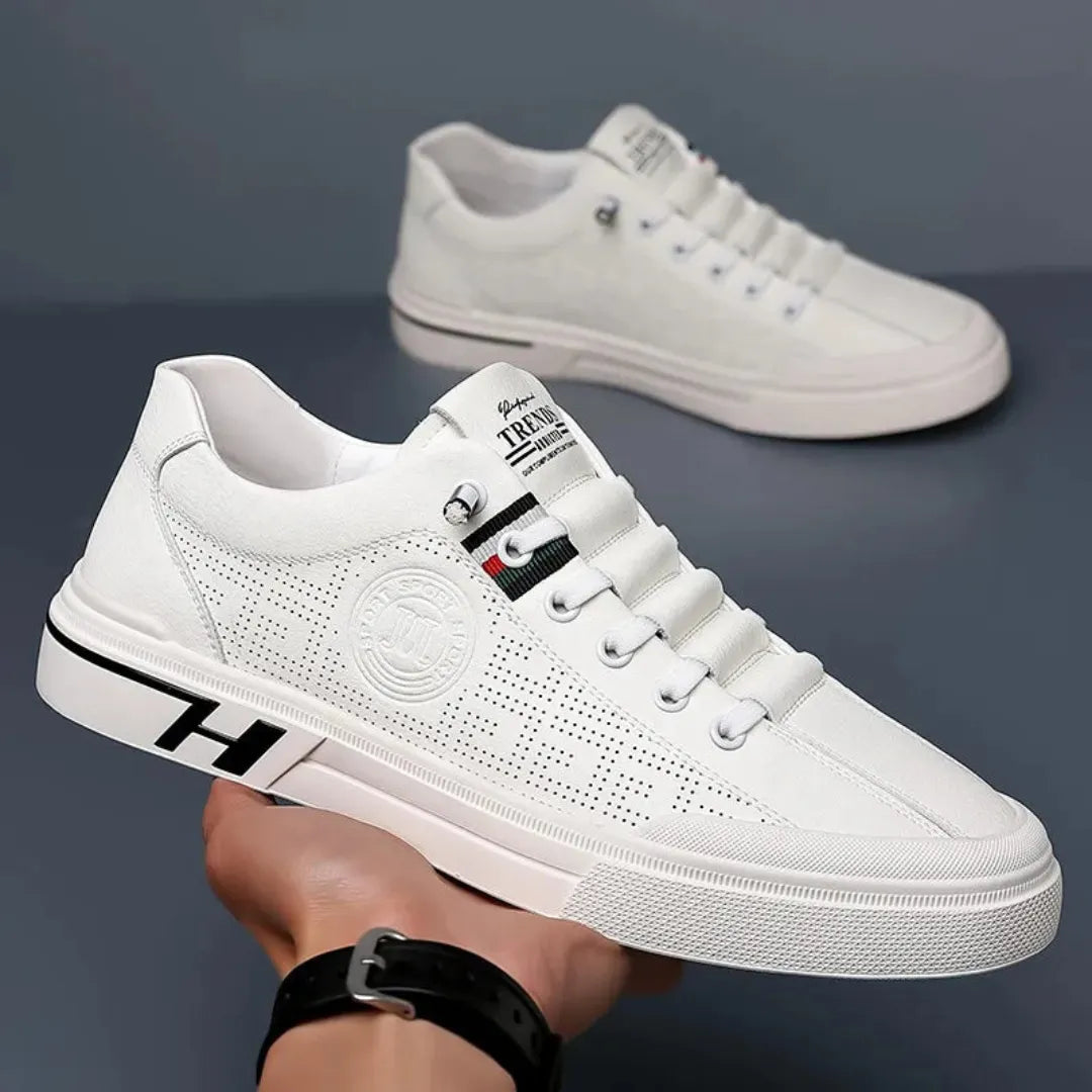 Varenholt™ | Lorenzo Street Freizeitschuhe