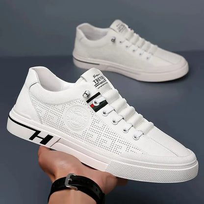 Varenholt™ | Lorenzo Street Freizeitschuhe