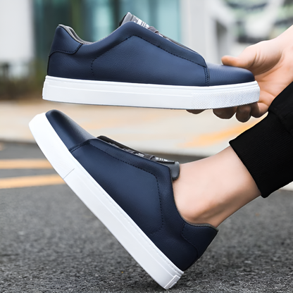 Varenholt™ | Original Klassische Sneakers