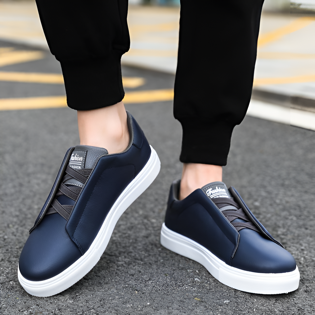 Varenholt™ | Original Klassische Sneakers