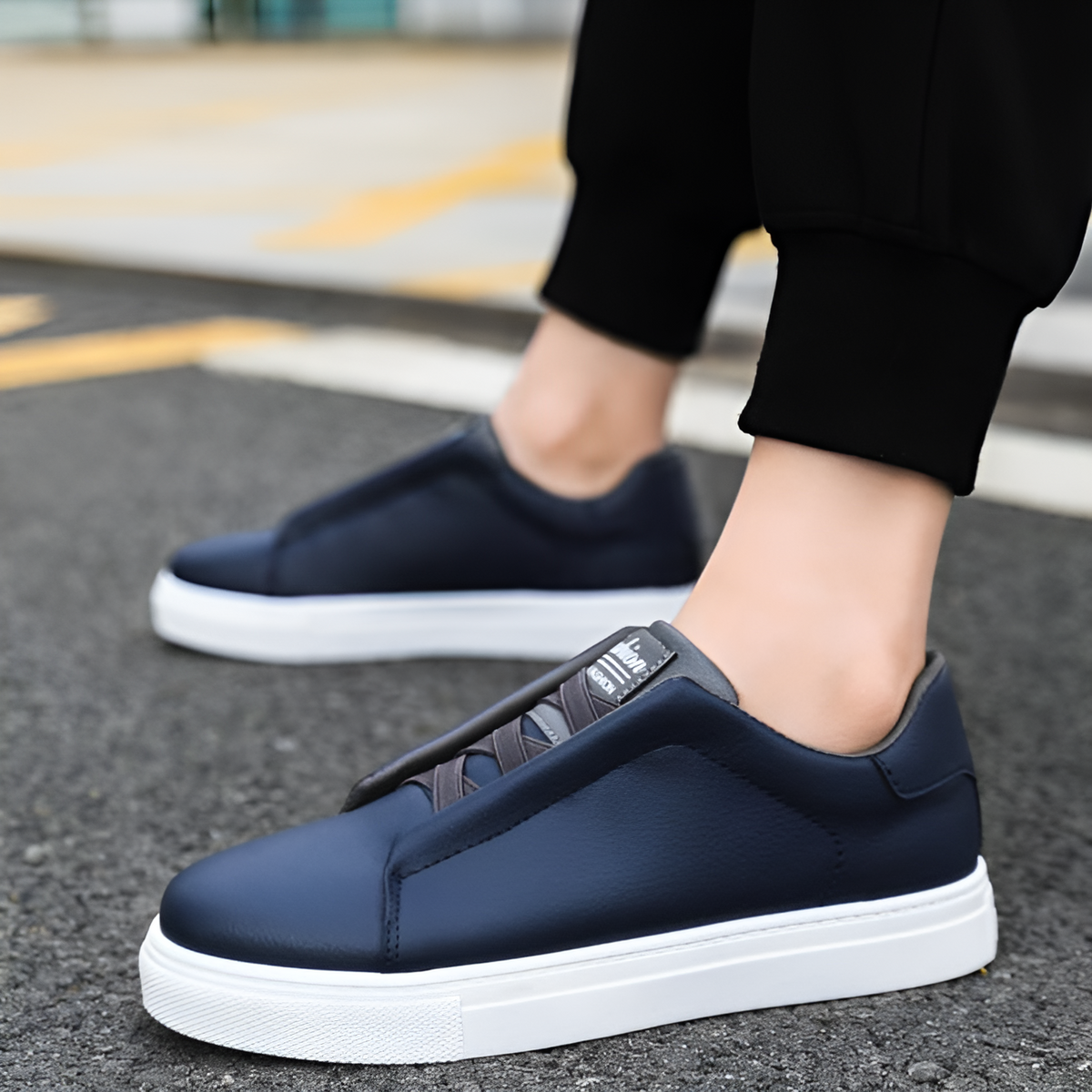 Varenholt™ | Original Klassische Sneakers