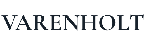Varenholt Berlin
