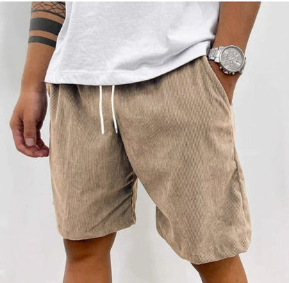 Varenholt | Bequeme Shorts