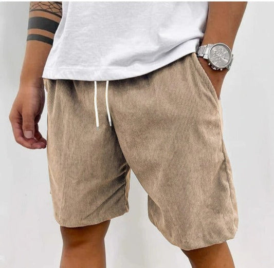 Varenholt | Bequeme Shorts