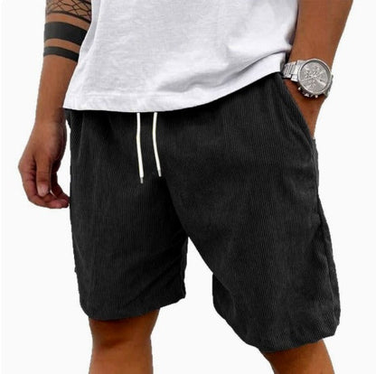 Varenholt | Bequeme Shorts