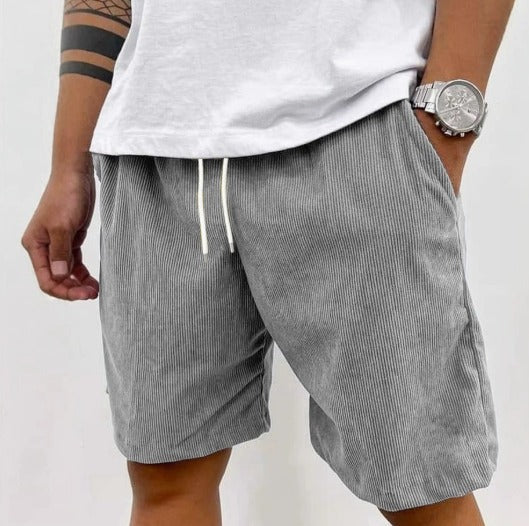 Varenholt | Bequeme Shorts