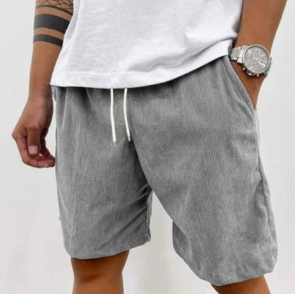 Varenholt | Bequeme Shorts