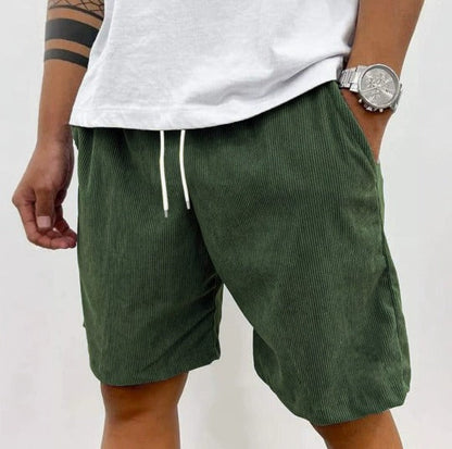 Varenholt | Bequeme Shorts