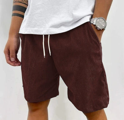 Varenholt | Bequeme Shorts