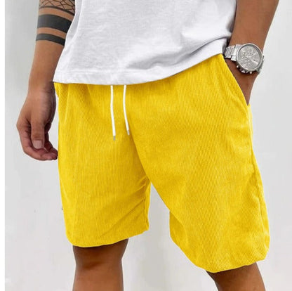 Varenholt | Bequeme Shorts