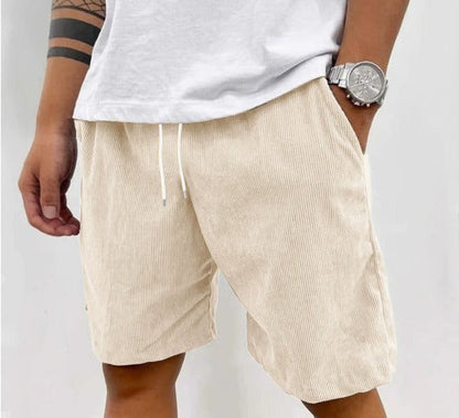 Varenholt | Bequeme Shorts