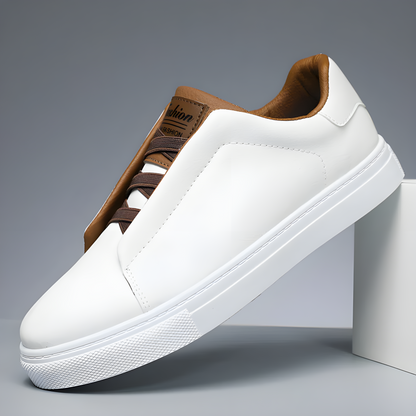 Varenholt™ | Original Klassische Sneakers