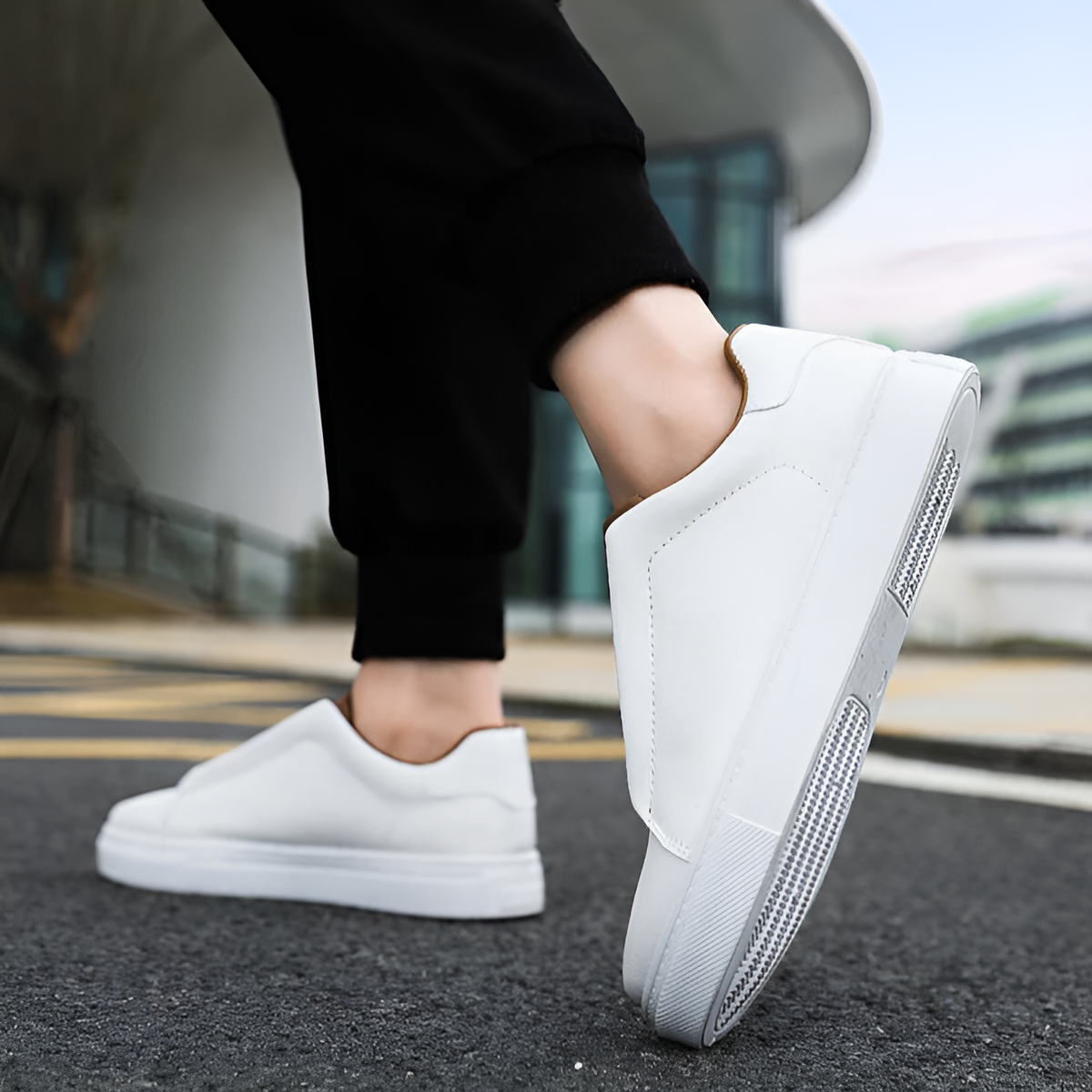 Varenholt™ | Original Klassische Sneakers