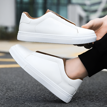 Varenholt™ | Original Klassische Sneakers