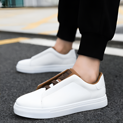Varenholt™ | Original Klassische Sneakers