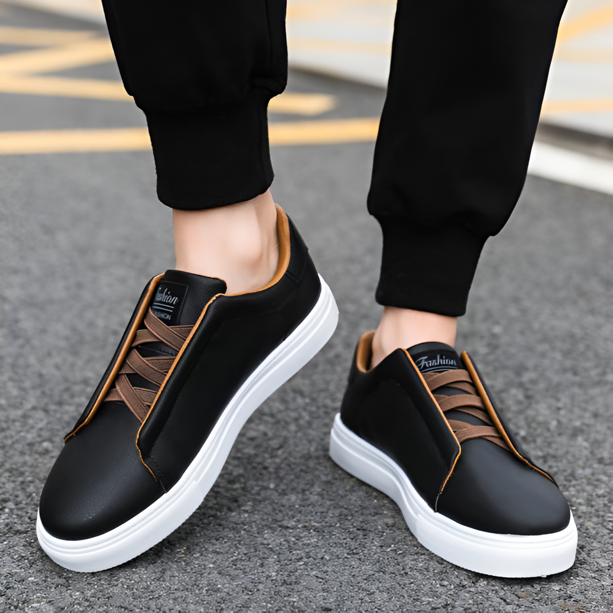 Varenholt™ | Original Klassische Sneakers