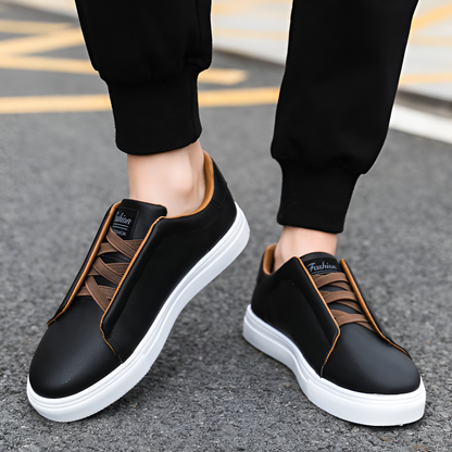 Varenholt™ | Original Klassische Sneakers
