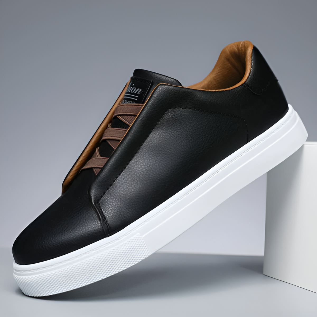 Varenholt™ | Original Klassische Sneakers