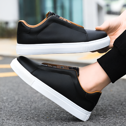 Varenholt™ | Original Klassische Sneakers