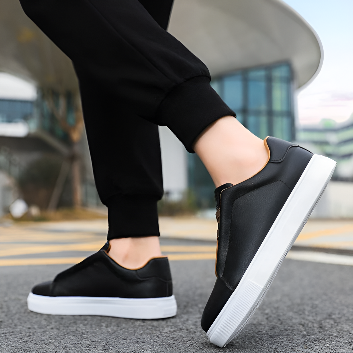 Varenholt™ | Original Klassische Sneakers