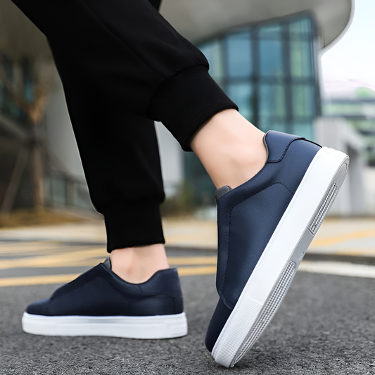 Varenholt™ | Original Klassische Sneakers